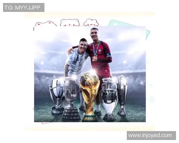 全球十大足球巨星经典球衣回顾 从梅西到C罗的传奇之路