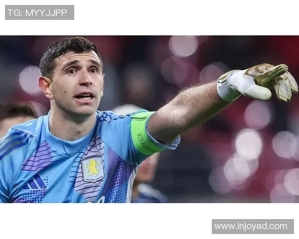 全球足球十大高颜值球星盘点 帅气与实力并存的球场魅力男神