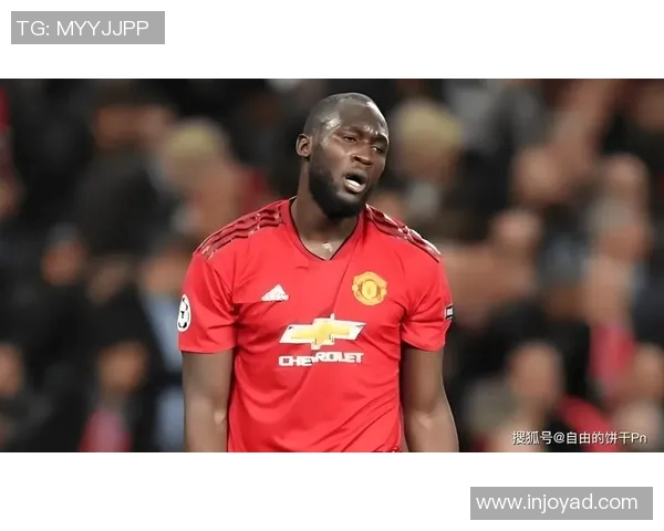 曼联球星花式足球技巧排名揭晓 谁是技巧最强的球员