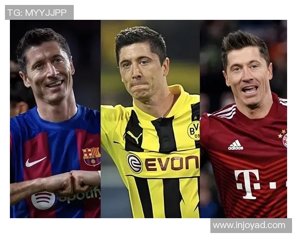 足球历史十大帽子戏法球星排名 谁是最伟大的三球大师