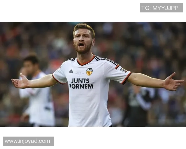 足球球星收藏品购买途径揭秘在哪里能找到最具价值的珍藏品