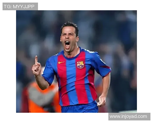 足球界的学渣球星：那些在学业上落后却在球场上闪耀的传奇人物