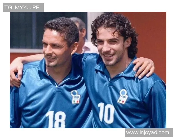 1974年足球世界杯经典球星回顾 传奇人物与精彩瞬间再现