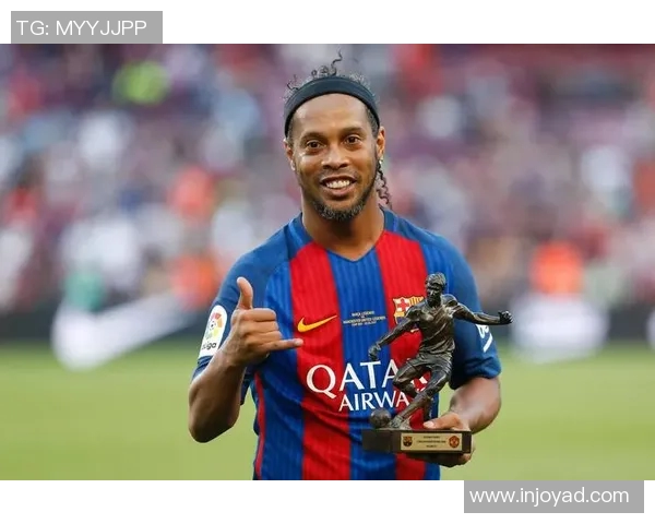 最拉胯的足球球星到底是谁他为何被评为表现最差的球员