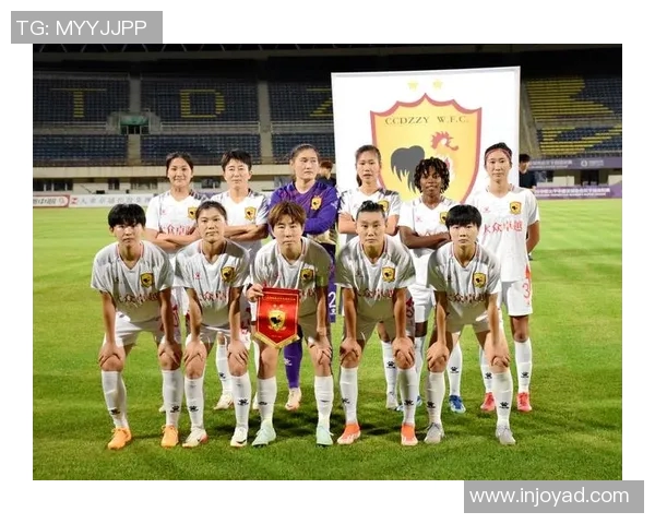 波黑女足明星球员盘点与她们在国际赛场的卓越表现