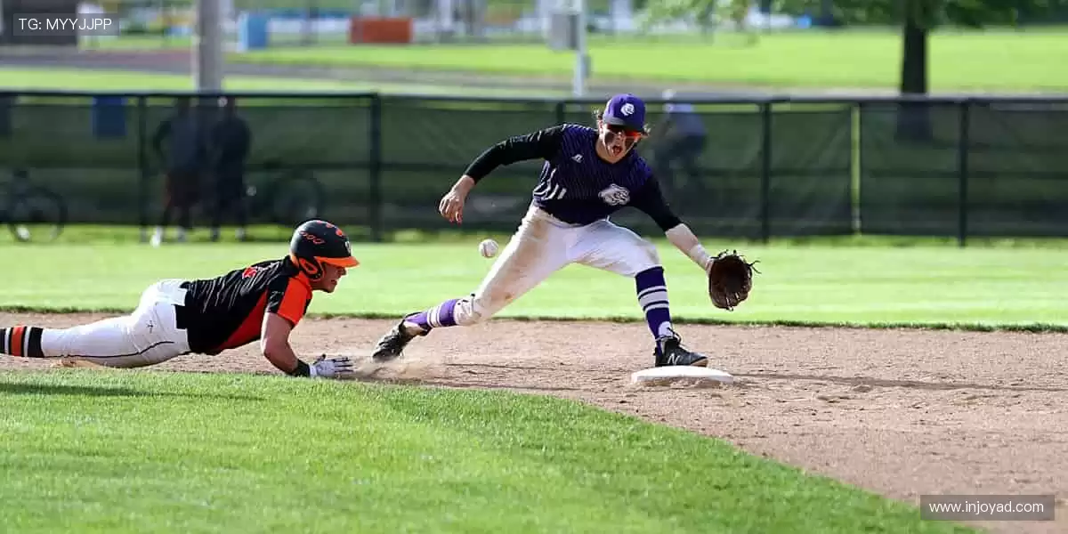 「弹幕互动 + 专家解读，边看边聊才是观赛标配！💬加入直播间，一起嗨翻天！」